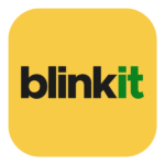 blinkit-logo-png_seeklogo-438944